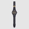 (Image source: Casio)