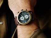 Citizen’s Star Wars Mandalorian CA0857-09W watch