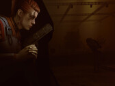 Control 2 has been announced for PC and current-gen consoles (image via Steam)