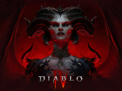 Diablo IV's next major patch drops on June 18 (image via Blizzard)