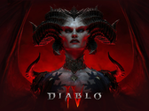 Diablo IV's next major patch drops on June 18 (image via Blizzard)