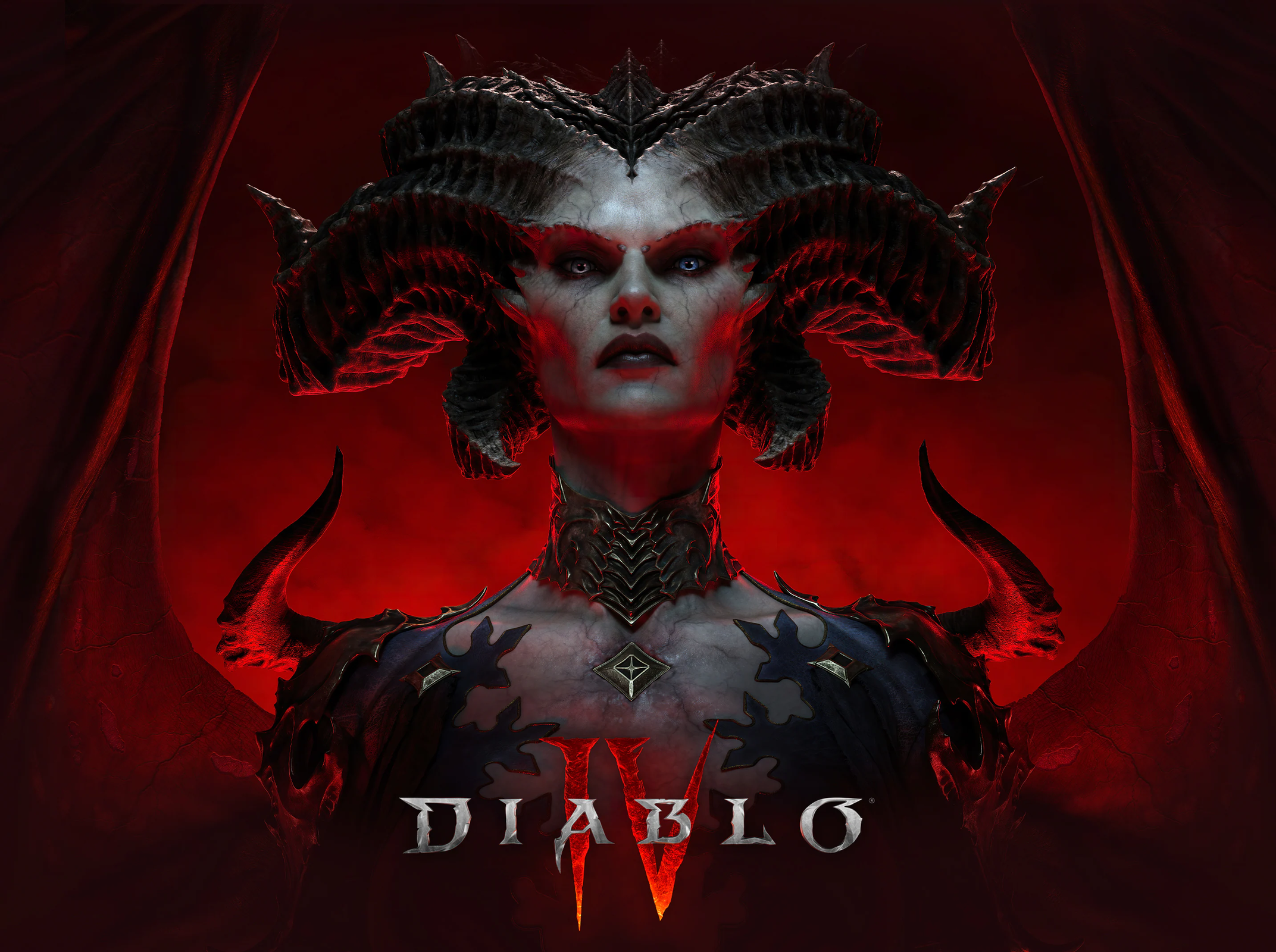 Diablo 4 free update has fans dropping the game