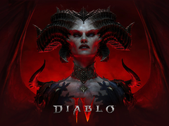 Diablo IV&#039;s next major patch drops on June 18 (image via Blizzard)