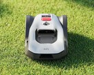 The eufy C15 robot lawn mower is coming to Europe