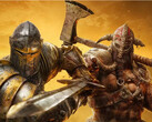 For Honor is not an easy game to play.