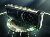 First references to GeForce GTX 1080 Ti appear online