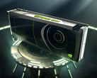 First references to GeForce GTX 1080 Ti appear online