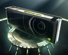 NVIDIA silently resurrects the GeForce GTX 1080 Ti -  News