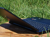 The HP Omen 16 is now on sale at Best Buy (image via own)