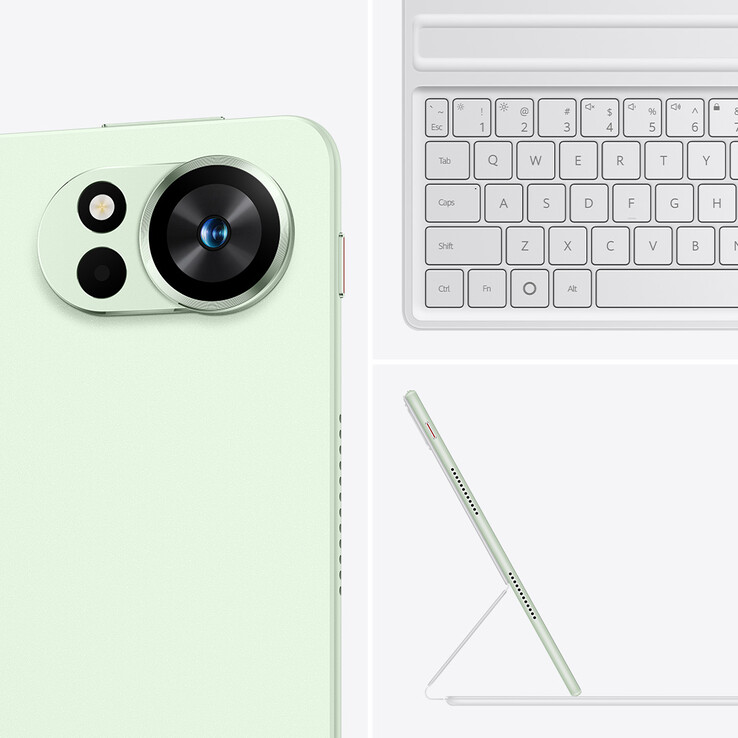 Image source: Huawei