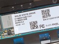 511BS0512HB-TX01 SSD Benchmarks