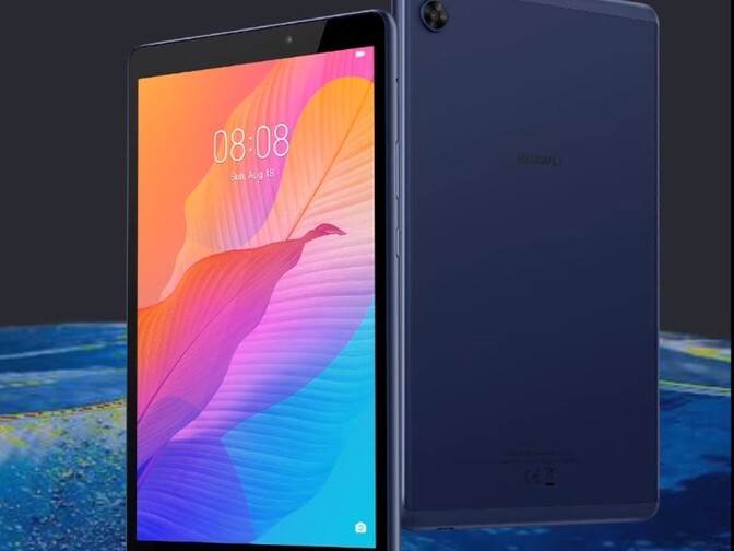 csm_Huawei_MatePad_T8_supergue