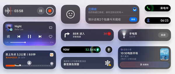 (Image source: Xiaomi)