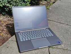 Outdoor (sunny)
