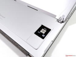 Replaceable M.2 2230 SSD