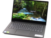 Lenovo IdeaPad 530s-14IKB (i7-8550U, MX150, WQHD, IPS) Laptop Review