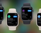 These four apps will change the way you use your Apple Watch (Image sources: Apple App Store/Edited)