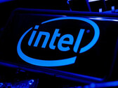 Starfire is based on Intel's Panther Lake 4Xe3 configuration.