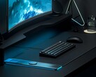 Journey is now accepting pre-orders for the Alti Play Performance Desk Mat. (Image source: Journey)
