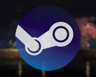 Kingdom: New Lands is 90% off on Steam until April 27, 2026.