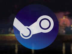 Kingdom: New Lands is 90% off on Steam until April 27, 2026.