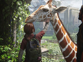 The Last of Us Part 1's PC launch has been delayed (image via Naughty Dog)