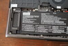 Lenovo Legion 9 18