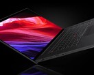 Professional users who are also gamers might want to take a closer look at an ongoing ThinkPad P1 Gen 6 sale (Image: Lenovo)