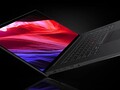 Professional users who are also gamers might want to take a closer look at an ongoing ThinkPad P1 Gen 6 sale (Image: Lenovo)