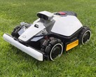 Mammotion Luba mini 2 AWD 1000 review