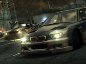 SpeedBreaker brings Need for Speed: Most Wanted (2005) back to modern hardware – with up to 4K resolution, 60 FPS and Steam Deck support.