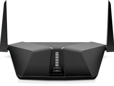 Netgear Nighthawk AX4