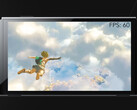 4 GB RAM is a major drawback for Nintendo Switch (Image source: Nintendo [edited])