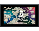 There are tons of games for the Nintendo Switch on sale now. (Image source: Nintendo w/ edits)