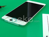 Oppo N3 Android phablet with Snapdragon 805, 3 GB RAM, 13 MP camera and Full HD 5.9-inch screen