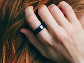 The Oura Smart Ring could be supplied with a modular battery in the future.