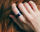 The Oura Smart Ring could be supplied with a modular battery in the future.