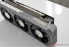 Zotac GeForce RTX 5060 Low Profile