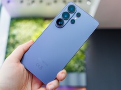 Samsung has raised Galaxy S26 series production to 3 million units in April 2026, with the Galaxy S26 Ultra leading demand across the lineup.