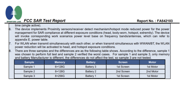(Image source: FCC)