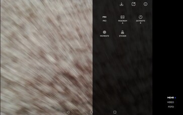 Huawei MatePad SE 11 tablet review