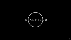 Starfield will be available to play on Xbox Series S|X and PC sometime in 2023 (image via Bethesda)