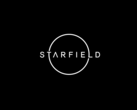 Starfield will be available to play on Xbox Series S|X and PC sometime in 2023 (image via Bethesda)