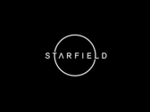 Starfield will be available to play on Xbox Series S|X and PC sometime in 2023 (image via Bethesda)