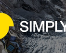 Simplygon indie license shipping with Unreal Engine 4, Microsoft buys Simplygon