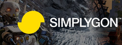 Simplygon indie license shipping with Unreal Engine 4, Microsoft buys Simplygon