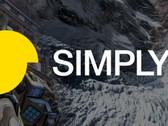 Simplygon indie license shipping with Unreal Engine 4, Microsoft buys Simplygon