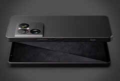 The Sony Xperia 1 VIII is said to be a success, despite its controversial AI features.
