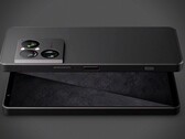 The Sony Xperia 1 VIII is said to be a success, despite its controversial AI features.