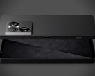 The Sony Xperia 1 VIII is said to be a success, despite its controversial AI features.